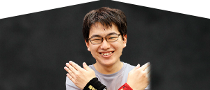 Akinari Shimokawabe