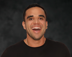 William Bossaneli Araujo