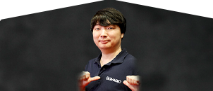 Kazuki Yada