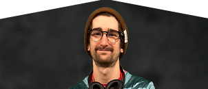 Jacob Koshak