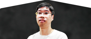 Kelvin Chew