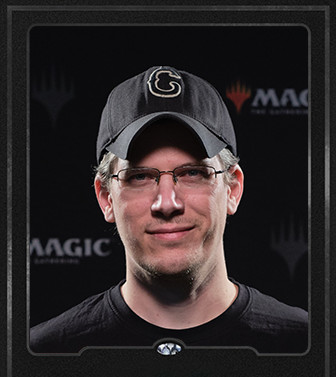 Andrew Cuneo