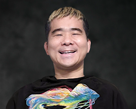 Kouhei Komiyama