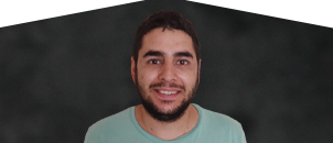 Alberto Sánchez Díaz