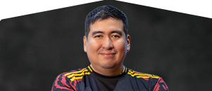 Julio Bejarano Espejo