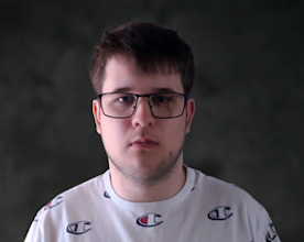 Jack Potter
