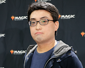 Ozawa Takashi