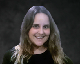 Marcela Almeida