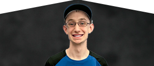 Joshua Willis