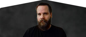 Christopher Westerlund