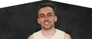 Daniel Riley