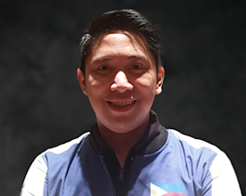 Norbie Mendoza