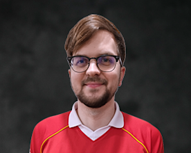 Piotr Głogowski
