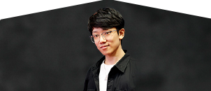 Mingyang Chen