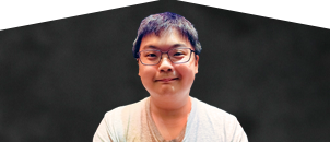 Tyng Wei Tan