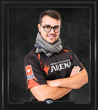 Andrea Mengucci