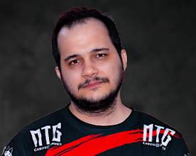 Claudio Miranda