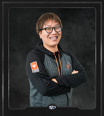 Ken Yukuhiro