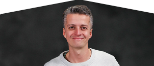 Simon Gautherin