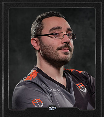 Eli Kassis