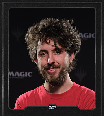 Sebastián Pozzo
