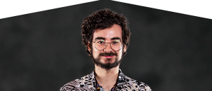 Alejandro Pereira