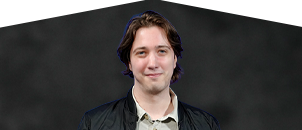 Koen de Vos