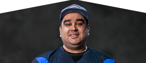 Nicolas Morales Macaya