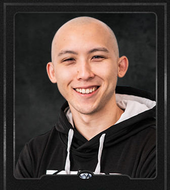 Kenji Egashira