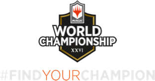 Choose Your Champion