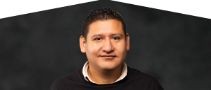 Jesús Solano