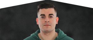 Antonio Del Moral León