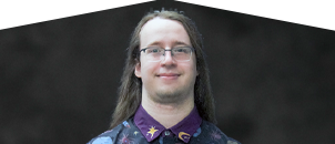 Gareth Antle