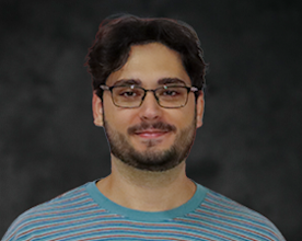 Renan Corrêa