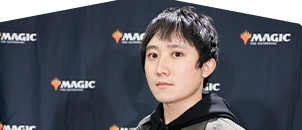 Marei Okamura