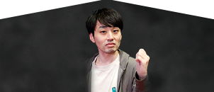 Satoshi Ishiguro