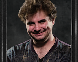 Louis-Samuel Deltour