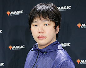 Hirotaka Kawasaki