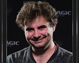 Louis-Samuel Deltour