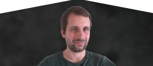Nico Bohny