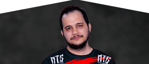Claudio Miranda