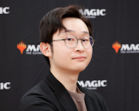 Keiichiro Matsumoto