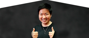 Kenta Imai