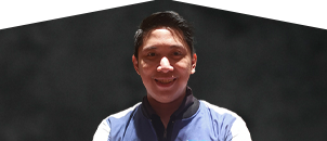 Norbie Mendoza