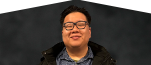 Minh Nguyen