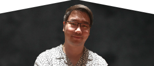 Thanakarn Sawatsritawan