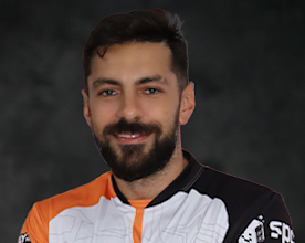 Guilherme Merjam