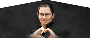 Hisamichi Yoshigoe