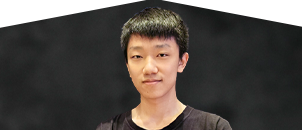 Mingyang Chen