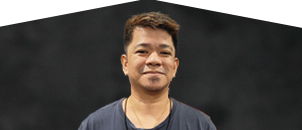 Richmond Tan
